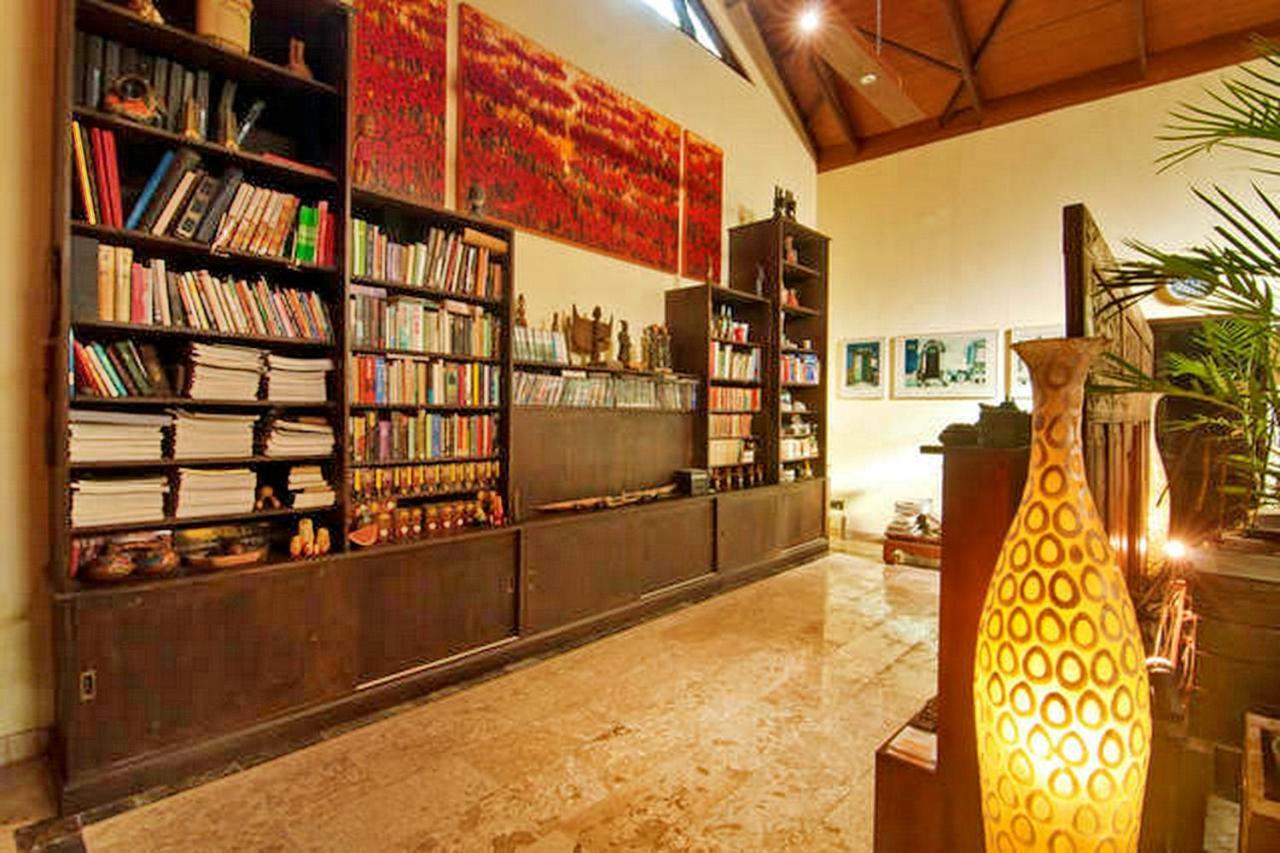 The Sawah Home Hotel Yogyakarta Exterior photo